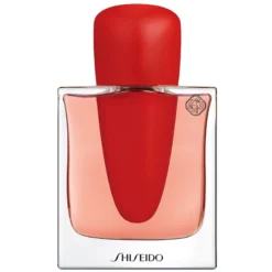 Shiseido Ginza Intense EDP 50 Ml