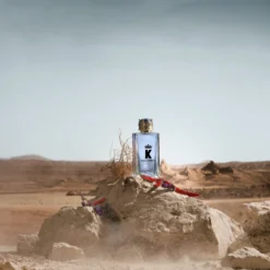 Dolce & Gabbana K Pour Homme EDT 100 Ml -Clarins Butik 80579711815443