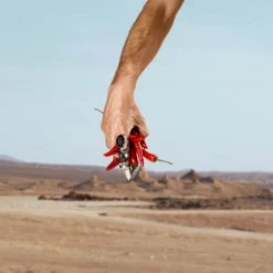 Dolce & Gabbana K Pour Homme EDT 100 Ml -Clarins Butik 80579711815444