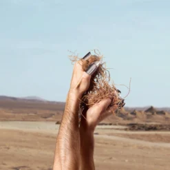 Dolce & Gabbana K Pour Homme EDT 100 Ml -Clarins Butik 80579711815446