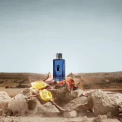 Dolce & Gabbana K For Him EDP 50 Ml -Clarins Butik 80579711831113