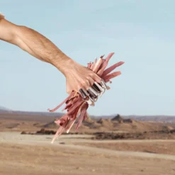 Dolce & Gabbana K For Him EDP 50 Ml -Clarins Butik 80579711831114