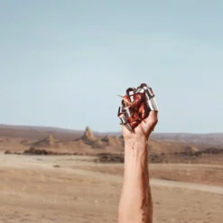 Dolce & Gabbana K For Him EDP 50 Ml -Clarins Butik 80579711831115