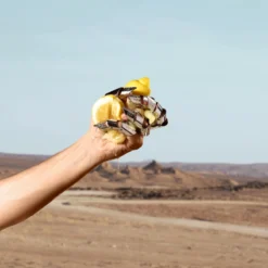 Dolce & Gabbana K For Him EDP 50 Ml -Clarins Butik 80579711831116