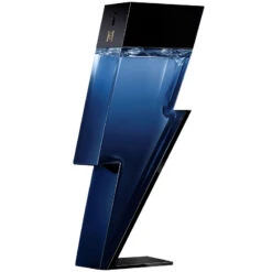 Carolina Herrera Bad Boy Cobalt EDP 100 Ml