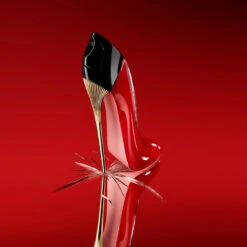 Carolina Herrera Very Good Girl EDP 30 Ml -Clarins Butik 84110610416596