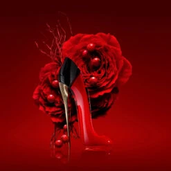 Carolina Herrera Very Good Girl EDP 50 Ml 13 Carolina Herrera Very Good Girl EDP 50 Ml -Clarins Butik 84110610438753