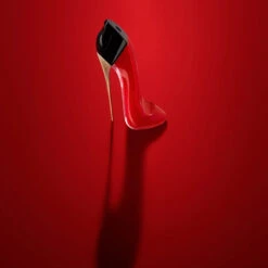 Carolina Herrera Very Good Girl EDP 50 Ml 14 Carolina Herrera Very Good Girl EDP 50 Ml -Clarins Butik 84110610438754