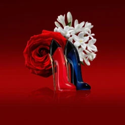 Carolina Herrera Very Good Girl EDP 50 Ml 15 Carolina Herrera Very Good Girl EDP 50 Ml -Clarins Butik 84110610438755