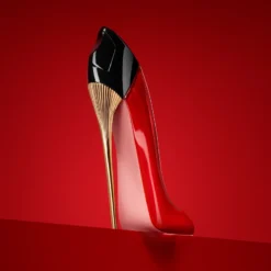 Carolina Herrera Very Good Girl EDP 50 Ml 18 Carolina Herrera Very Good Girl EDP 50 Ml -Clarins Butik 84110610438758