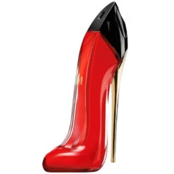 Carolina Herrera Very Good Girl EDP 50 Ml