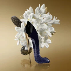 Carolina Herrera Good Girl Suprême EDP 50 Ml -Clarins Butik 84110619721683