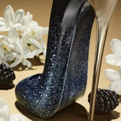 Carolina Herrera Good Girl Suprême EDP 50 Ml -Clarins Butik 84110619721686