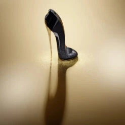 Carolina Herrera Good Girl Suprême EDP 30 Ml -Clarins Butik 84110619721754