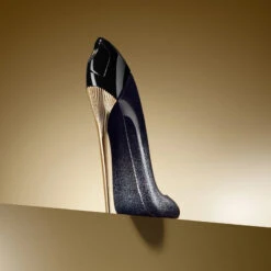 Carolina Herrera Good Girl Suprême EDP 30 Ml -Clarins Butik 84110619721757