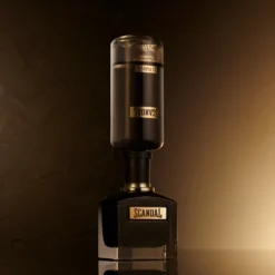 Jean Paul Gaultier Scandal Le Parfum Him EDP 100 Ml -Clarins Butik 84354150651916