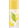 Elizabeth Arden Green Tea Citron Freesia EDT 100 Ml