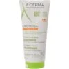A Derma A-Derma Exomega Control Cream 200 Ml