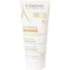 A Derma A-Derma Exomega Control Lotion 200 Ml