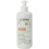 A Derma A-Derma Exomega Control Lotion 400 Ml