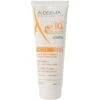A Derma A-Derma Sun Protect Kids Lotion SPF 50+ - 250 Ml