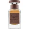 Abercrombie & Fitch Authentic Moment Man EDT 50 Ml