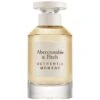 Abercrombie & Fitch Authentic Moment Woman EDP 100 Ml