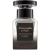 Abercrombie & Fitch Authentic Night For Him EDT 30 Ml