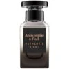 Abercrombie & Fitch Authentic Night For Him EDT 50 Ml