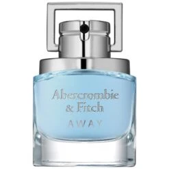 Abercrombie & Fitch Away Men EDT 30 Ml