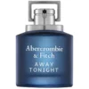 Abercrombie & Fitch Away Tonight Men EDT 100 Ml