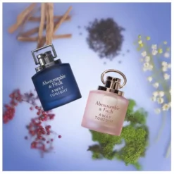 Abercrombie & Fitch Away Tonight Men EDT 100 Ml 5 Abercrombie & Fitch Away Tonight Men EDT 100 Ml -Clarins Butik abercrombie fitch away tonight men edt 100 ml 1676545289