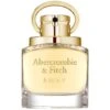 Abercrombie & Fitch Away Women EDP 50 Ml