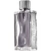 Abercrombie & Fitch First Instinct For Men EDT 100 Ml