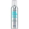Active By Charlotte Cool Down After Sun Or Exercise 150 Ml