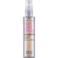 Active By Charlotte Take Care Spray 100 Ml