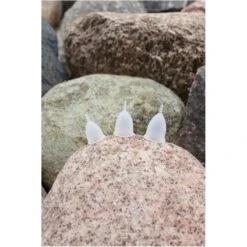 AllMatters Menstruationskop Mini -Clarins Butik allmatters menstruationskop mini 1654763813