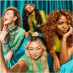 Amika: The Closer Instant Repair Cream 50 Ml -Clarins Butik amika the closer instant repair cream 50 ml 1633352853