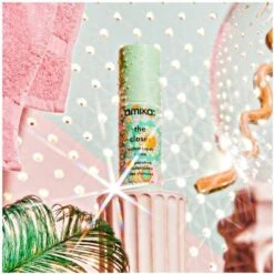 Amika: The Closer Instant Repair Cream 50 Ml -Clarins Butik amika the closer instant repair cream 50 ml 1633353036