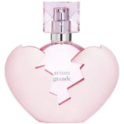 Ariana Grande Thank U Next EDP 30 Ml