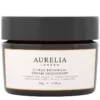 Aurelia Citrus Botanical Cream Deodorant 50 Gr.
