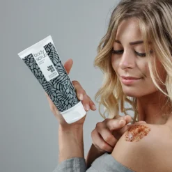 Australian Bodycare Anti-Blemish Body Kit 3 Products -Clarins Butik australian bodycare anti blemish body kit 3 products5