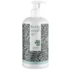 Australian Bodycare Body Wash Mint 500 Ml