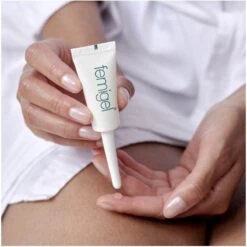 Australian Bodycare Femigel 15 X 7 Ml -Clarins Butik australian bodycare femigel 15 x 7 ml 1641450876