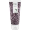 Australian Bodycare Intim Balm 200 Ml