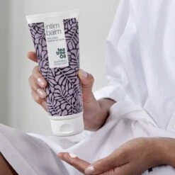 Australian Bodycare Intim Balm 200 Ml 10 Australian Bodycare Intim Balm 200 Ml -Clarins Butik australian bodycare intim balm 200 ml 1645077903