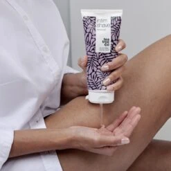 Australian Bodycare Intim Shave 200 Ml 11 Australian Bodycare Intim Shave 200 Ml -Clarins Butik australian bodycare intim shave 200 ml 1644586389