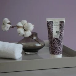 Australian Bodycare Intim Shave 200 Ml 14 Australian Bodycare Intim Shave 200 Ml -Clarins Butik australian bodycare intim shave 200 ml 1644586403