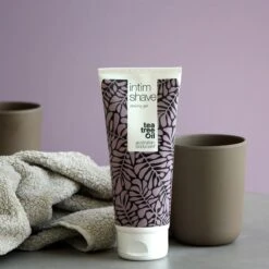 Australian Bodycare Intim Shave 200 Ml 16 Australian Bodycare Intim Shave 200 Ml -Clarins Butik australian bodycare intim shave 200 ml 1644586421