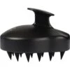 Australian Bodycare Scalp Brush